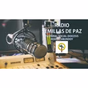 Radio Semillas de Paz logo
