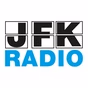 JFK Ibiza logo