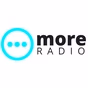 More Radio logo