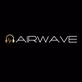 Airwave logo