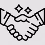ONDAS DEL CAMPO logo