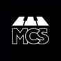 Modern Classic Sounds Radio logo