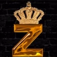 Royal Zion Highness Radio logo