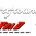 Underground Railroad Radio logo