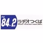 ラヂオつくば logo