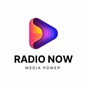 Radio Now logo