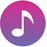 Lovehkradio logo