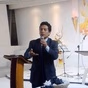 Mision Rescate Jauja logo