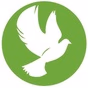 The Life FM - WQTS logo