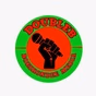 Double B Buskondee Media logo
