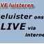 Branding RTV Radio logo