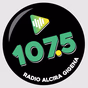 FM Alcira Gigena logo