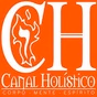 Canal Holistico logo