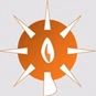 LA FUERZA DE MI FE RADIO logo