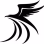 Keikobad Radio logo