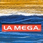 La Mega Barquisimeto logo