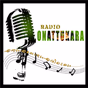 Radio Onattukara logo