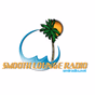 Smooth Lounge Radio logo