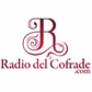 Radio Del Cofrade logo