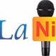 La Niquelera logo