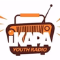 Ikapa Youth Radio logo