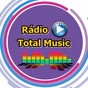 Rádio Total Music logo
