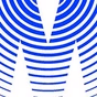 Maestro FM 97.7 logo