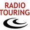 Radio Touring Catania logo