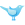 Riders Space logo
