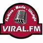 Radio Viral FM logo