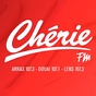Chérie FM Hauts de France logo
