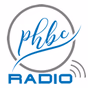 Rádio Vida Plena logo