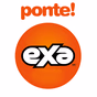 Exa FM - XHGLX logo