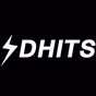 DHITS logo