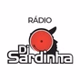 Rádio DJ Sardinha logo