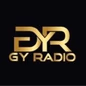 GYRADIO.CO.UK logo