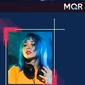 MOR fm logo
