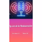 La voz de la Restauración logo
