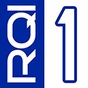 Radio Québec International - RQI logo