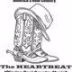The Heartbeat logo