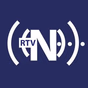 Radio Nunspeet logo