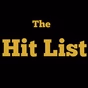 The Hit List - Today's Best Artists! logo