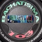 Bachatisima103 logo