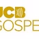 UCB Gospel logo