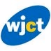 WJCT Radio Reading Service logo