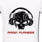 Radio Furness logo