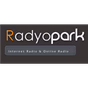 Radyo Park logo