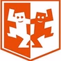 Airplay Radios - Maxximum logo
