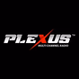 Plexus Radio - Chillout logo