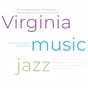Virginiamusic logo